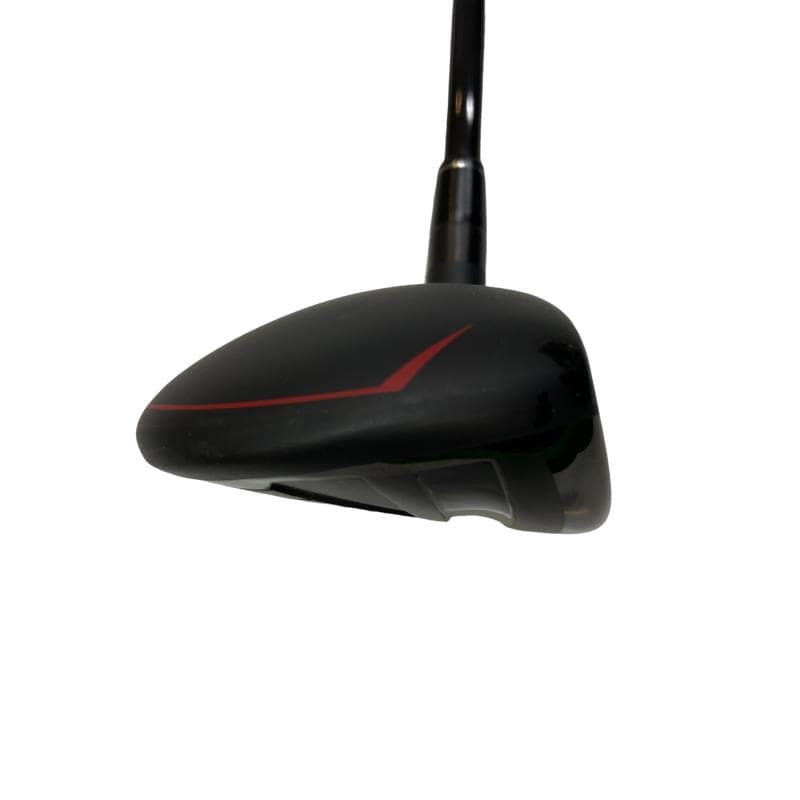 �d�y�n�m�d�@�f�s�i�Q�O�Q�S�j�@�t�R