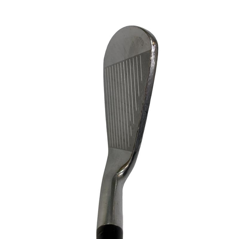 �x�n�m�d�w�@�m�P�|�b�a�@�U�r�i���{���F�U�{�Z�b�g�j