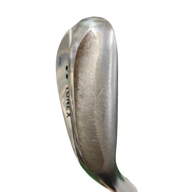 �d�y�n�m�d�@�v�T�O�P�@�T�S°�^�P�Q°