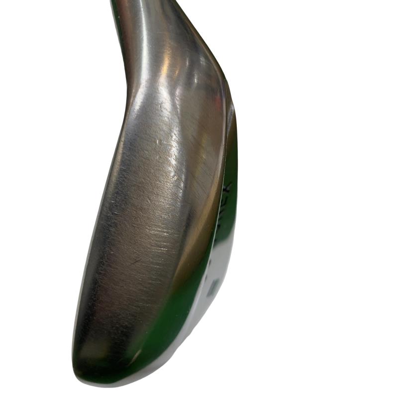 �d�y�n�m�d�@�v�T�O�P�@�T�W°�^�P�O°