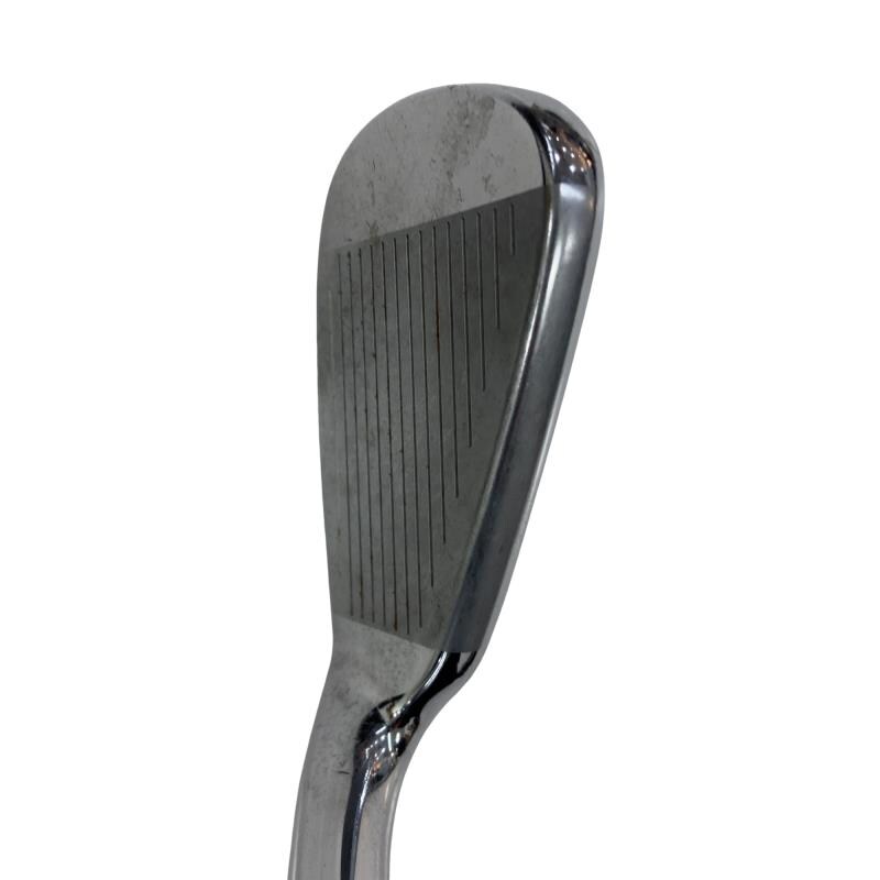 �f�k�n�h�q�d�@�V�r�i���{���F�V�{�Z�b�g�j