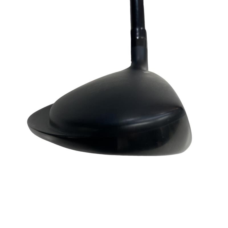 �o�n�v�d�q�@�s�n�q�m�`�c�n�@�t�e�n�@�T�T