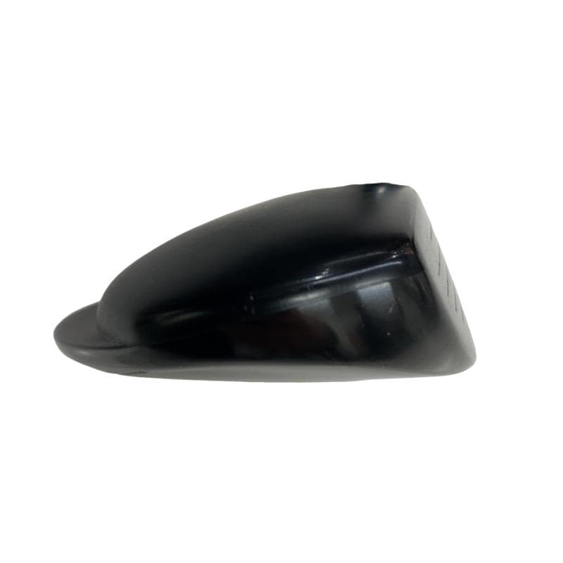 �o�n�v�d�q�@�s�n�q�m�`�c�n�@�t�e�n�@�S�S