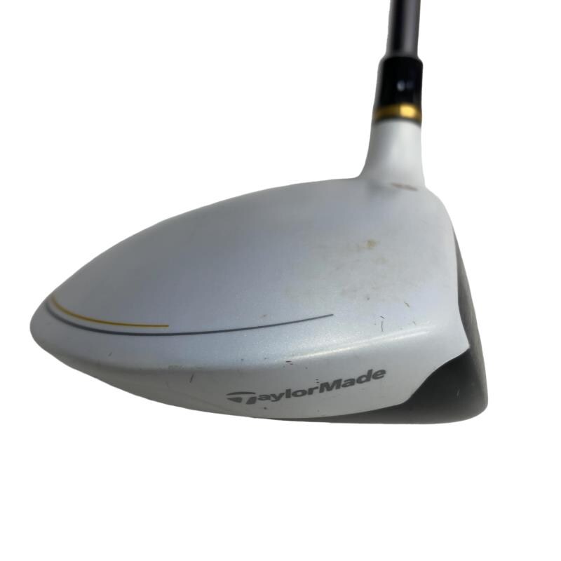 �f�k�n�h�q�d�@�T�v