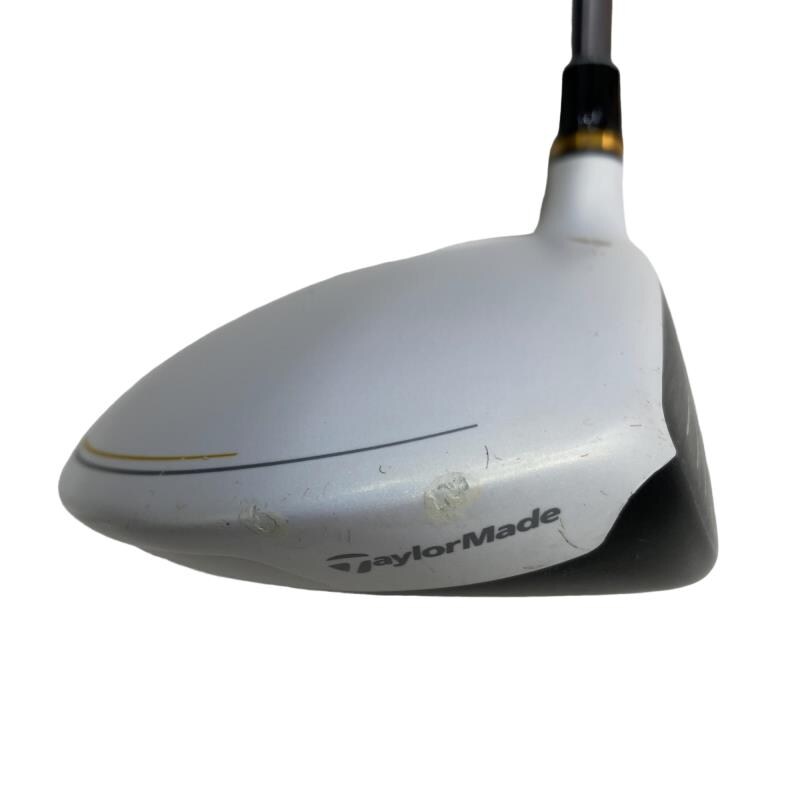 �f�k�n�h�q�d�@�R�v