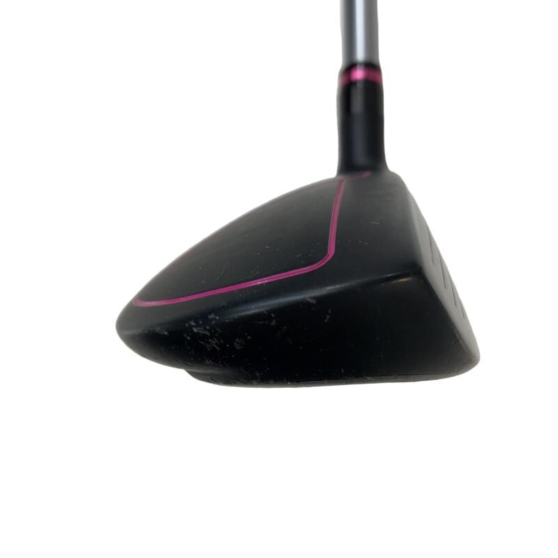 �o�n�v�d�q�@�s�n�q�m�`�c�n�@�W�@�T�T�@���f�B�[�X