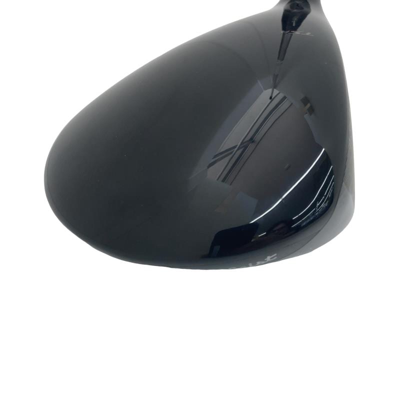 �s�r�q�Q�@�@�X°