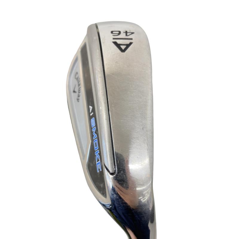 �o�`�q�`�c�x�l�@�`���@�r�l�n�j�d�@�`�v