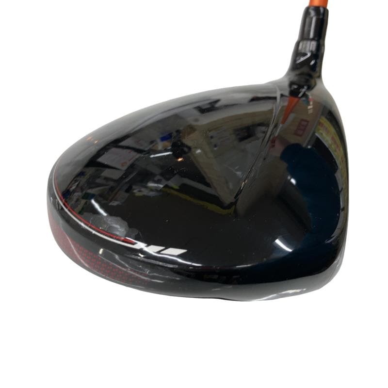 �d�y�n�m�d�@�f�s�@�S�T�O�i�Q�O�Q�Q�j�@�@�X°