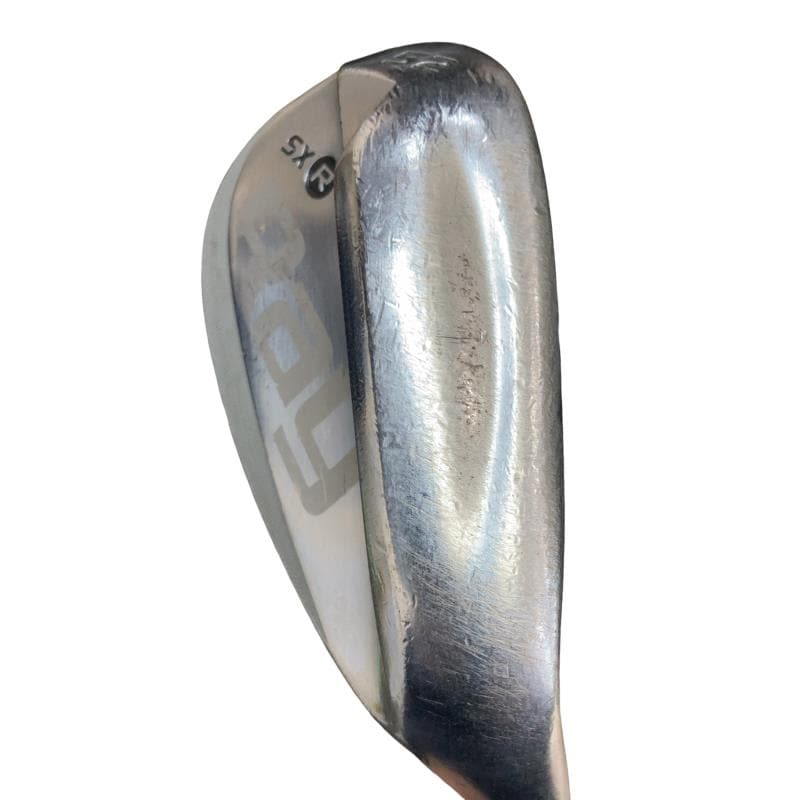 �q�������q���@�q�����@�r�w�|�q�@�T�Q°