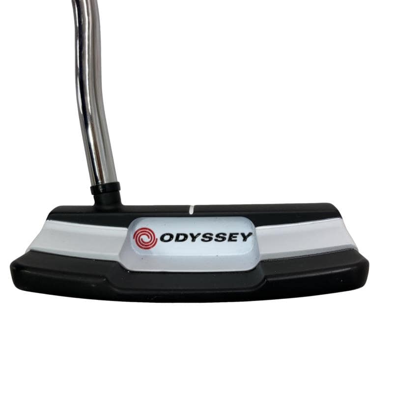 �v�g�h�s�d�@�g�n�s�@�u�d�q�r�`�@�c�n�t�a�k�d�@�v�h�c�d�@�R�S�C���`