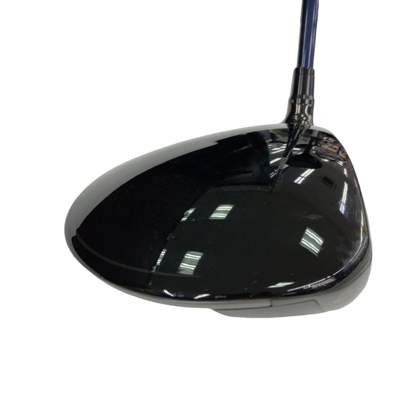 �p���P�O�@�l�`�w�@�P�O�D�T°