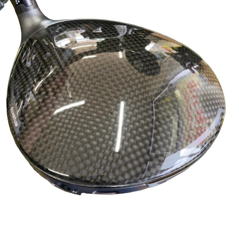 �p�t�`�m�s�t�l�@�l�`�w�@�P�O�D�T°