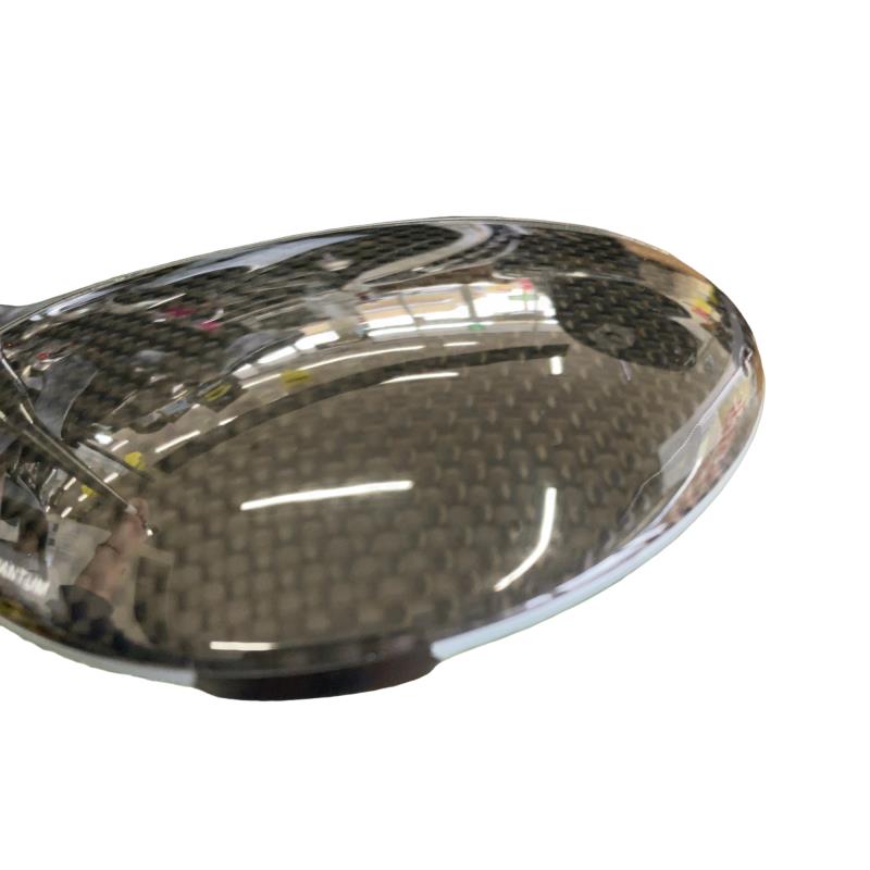 �p�t�`�m�s�t�l�@�l�`�w�@�@�R�v