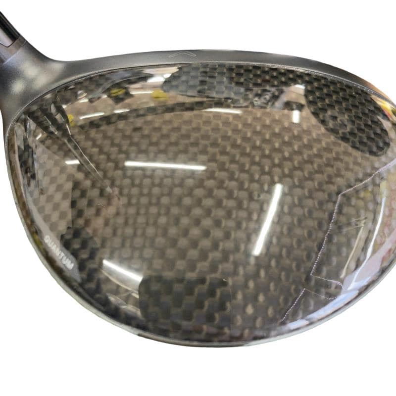 �p�t�`�m�s�t�l�@�l�`�w�@�@�T�v