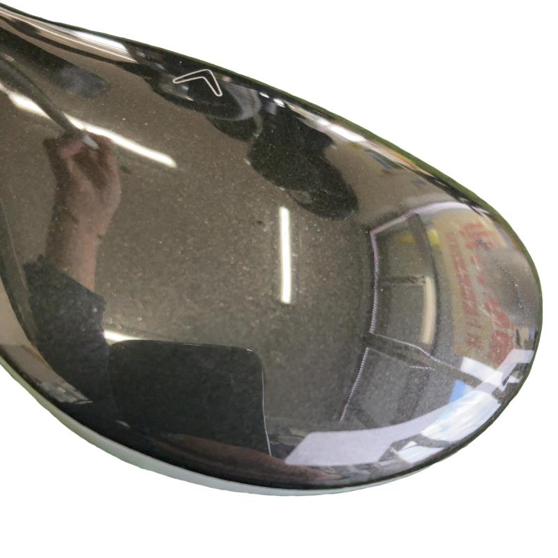 �p�t�`�m�s�t�l�@�l�`�w�@�t�S