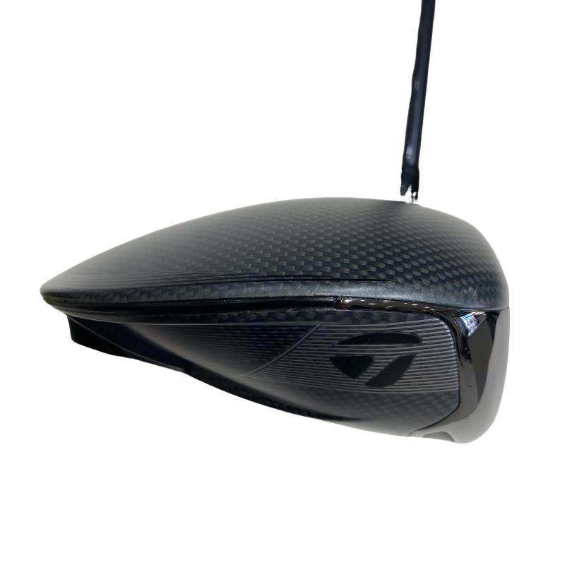 �p���R�T�@�l�`�w�@�P�O�D�T°