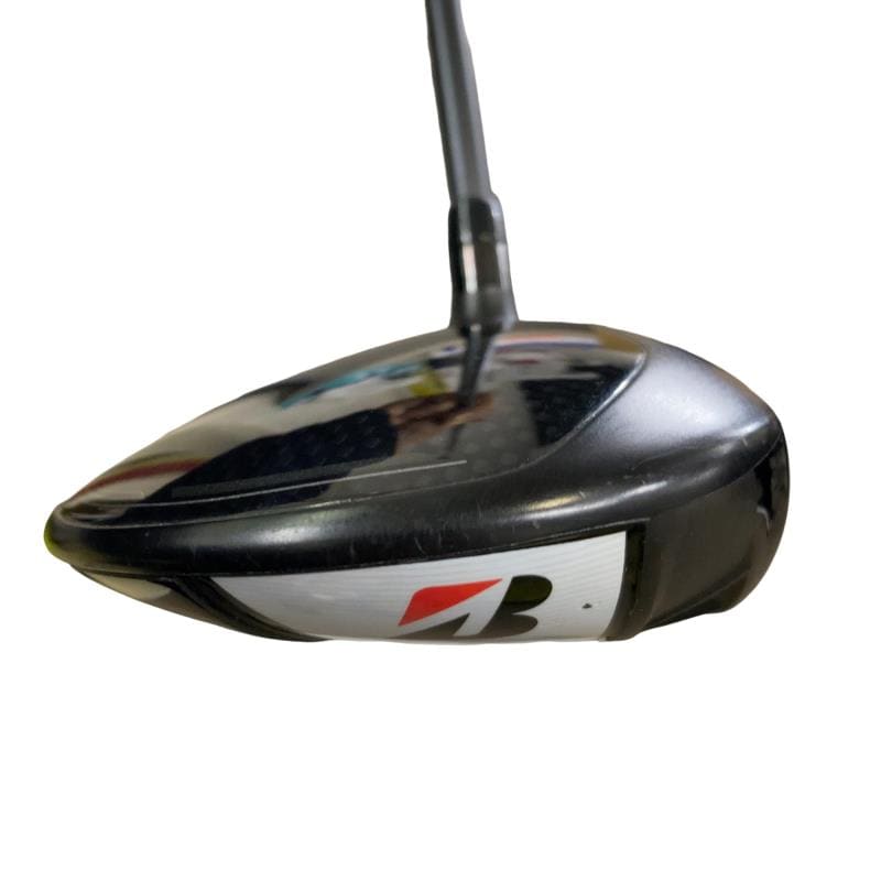 �a�q�h�c�f�d�r�s�n�m�d�@�a�Q�@�g�s�@�R�v