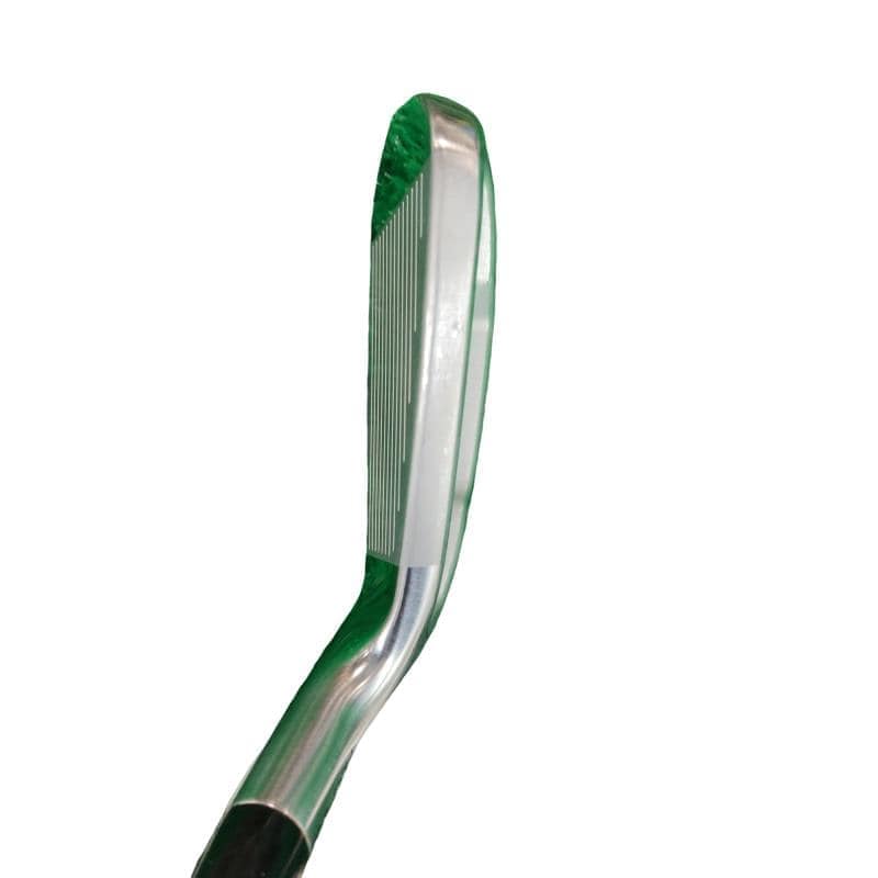 �s���������������@�u�f�R�i�Q�O�P�U�j�@�s�x�o�d�|�c�@�T�r�i���{���F�T�{�Z�b�g�j