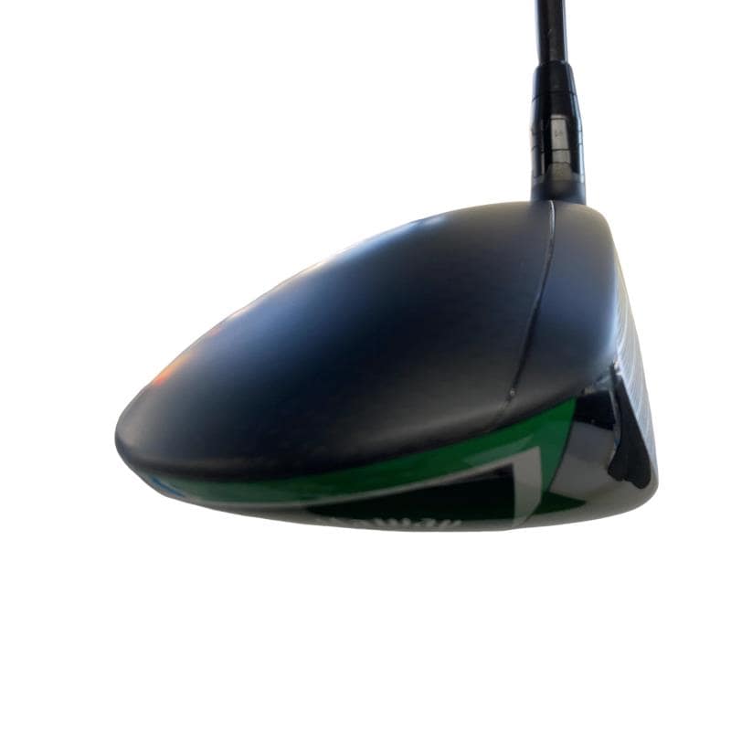 �d�k�x�s�d�@�P�O�D�T°