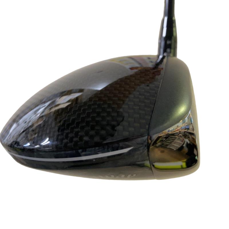 �o�`�q�`�c�x�l�@�`���@�r�l�n�j�d�@�������@�P�O�D�T°