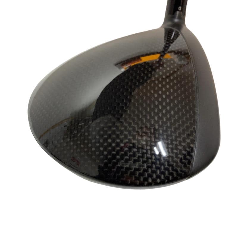 �o�`�q�`�c�x�l�@�`���@�r�l�n�j�d�@�������@�@�X°