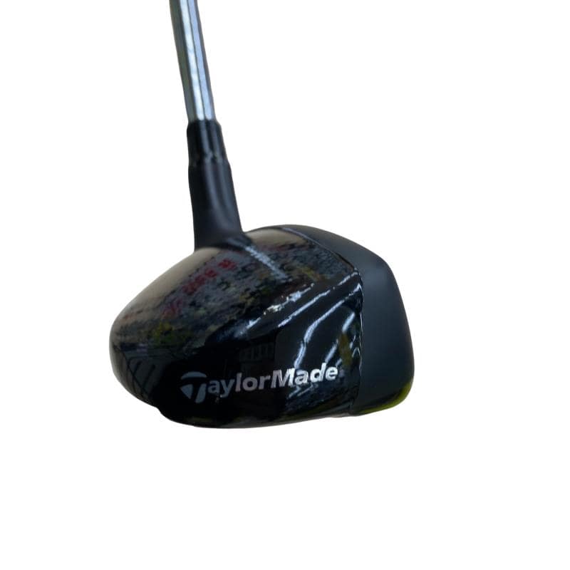 �r�s�d�`�k�s�g�Q�@�o�k�t�r�@�t�S