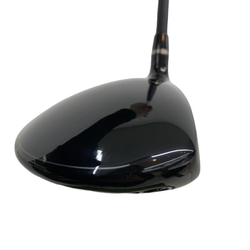 �q�l�w�@�u�c�i�Q�O�Q�S�j�@�R�v