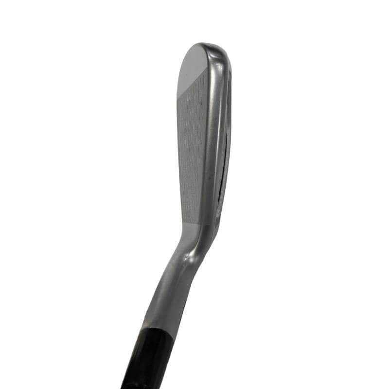 �i�o�w�@�X�Q�T�@�g�n�s�@�l�d�s�`�k�@�T�r�i���{���F�S�{�Z�b�g�j