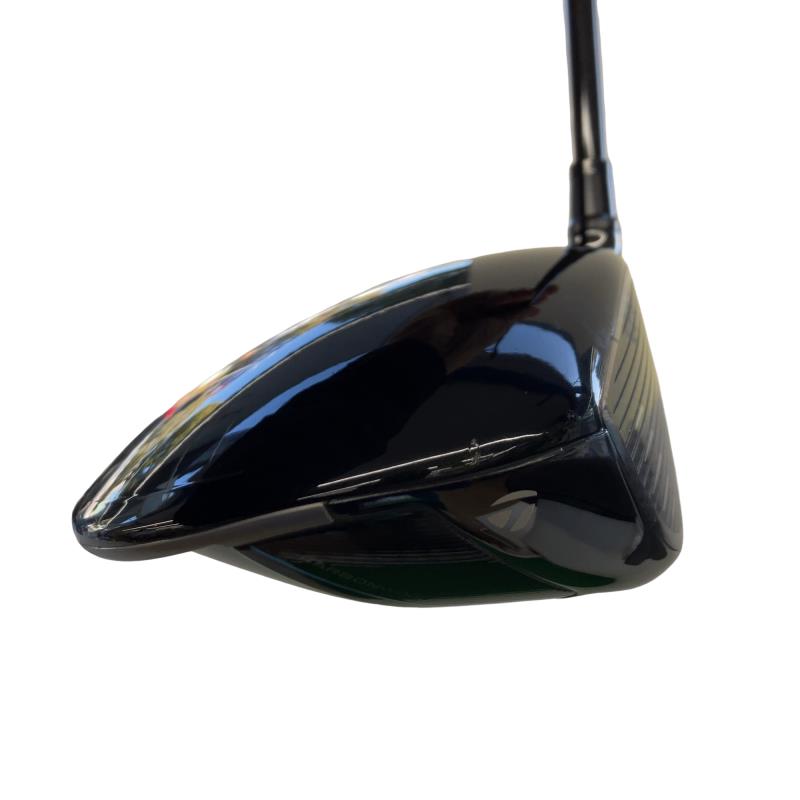 �p���P�O�@�l�`�w�@�@�X°