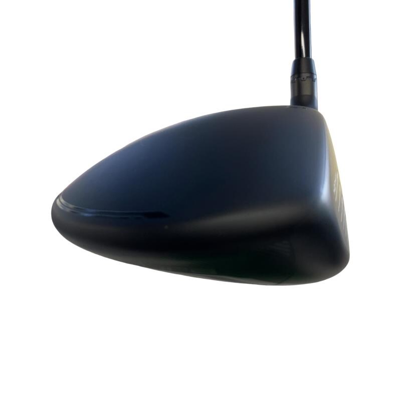 �����������@�c�`�q�j�r�o�d�d�c�@�w�@�P�O�D�T°