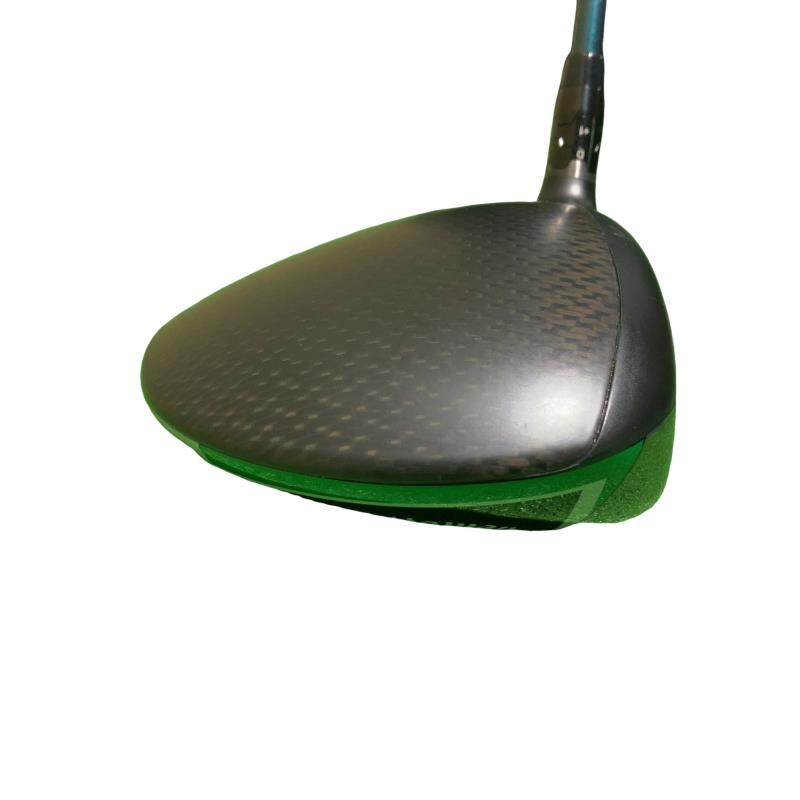 �d�k�x�s�d�@�P�O�D�T°