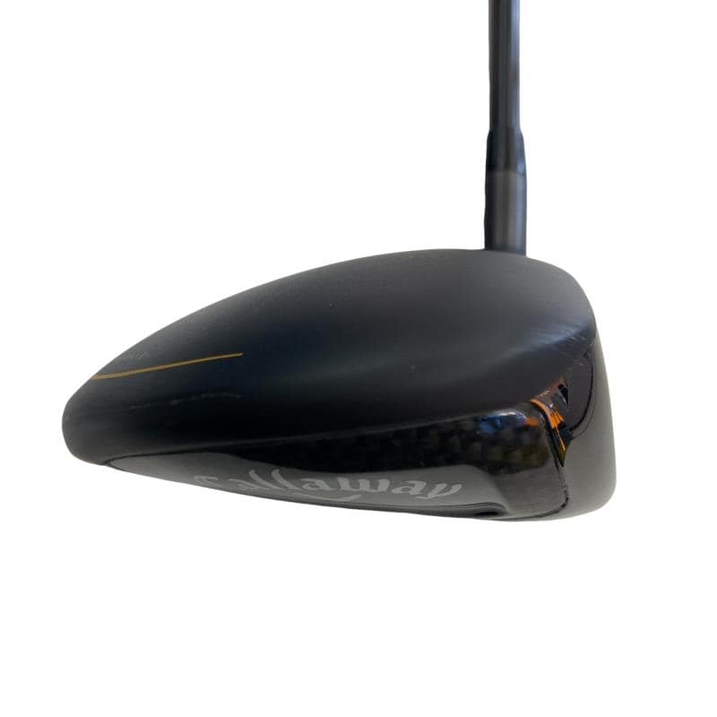 �q�n�f�t�d�@�r�s�@�k�r�@�R�v