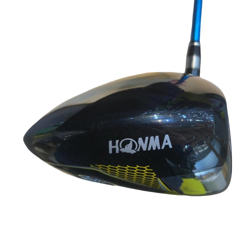 �a���@�y�d�`�k�@�T�Q�T�@�P�O�D�T°