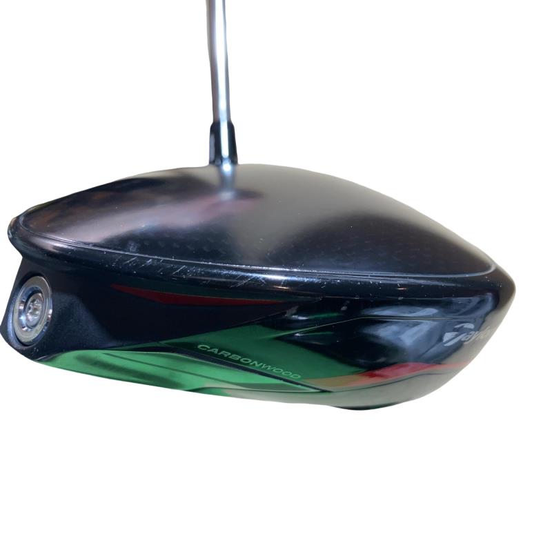 �r�s�d�`�k�s�g�@�o�k�t�r�{�@�@�X°