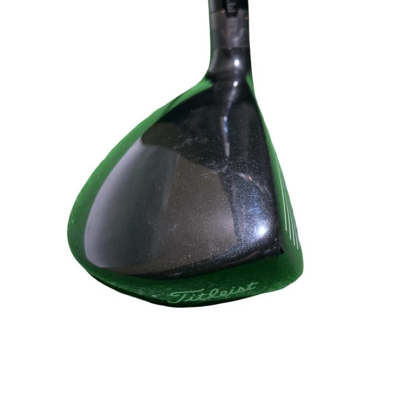 �X�P�R�@�g�@�P�X°