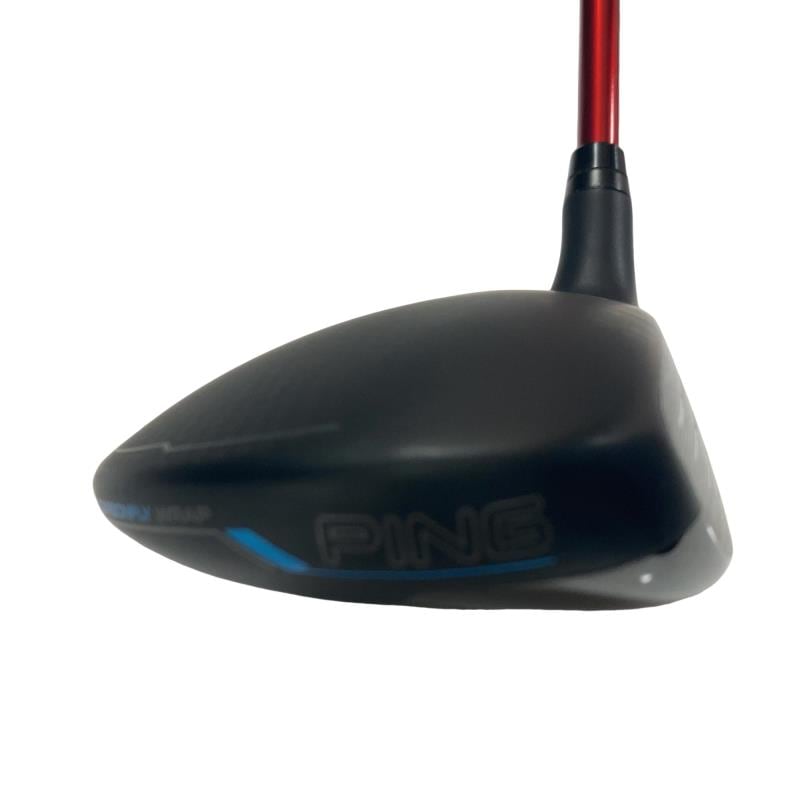 �f�S�S�O�@�l�`�w�@�V�v