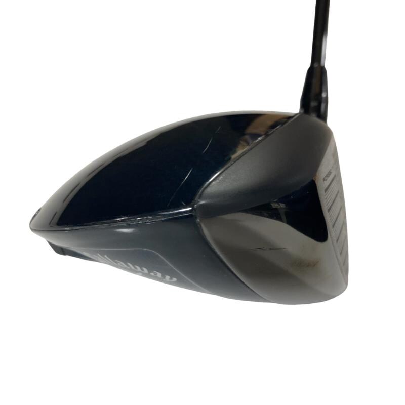 �o�`�q�`�c�x�l�@�������@�P�O�D�T°