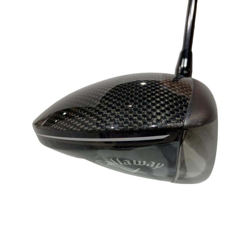 �o�`�q�`�c�x�l�@�`���@�r�l�n�j�d�@�������@�@�X°