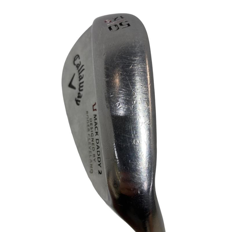 �l�`�b�j�@�c�`�c�c�x�@�Q�@�N�������b�L�@�T�O°�^�P�Q°�r