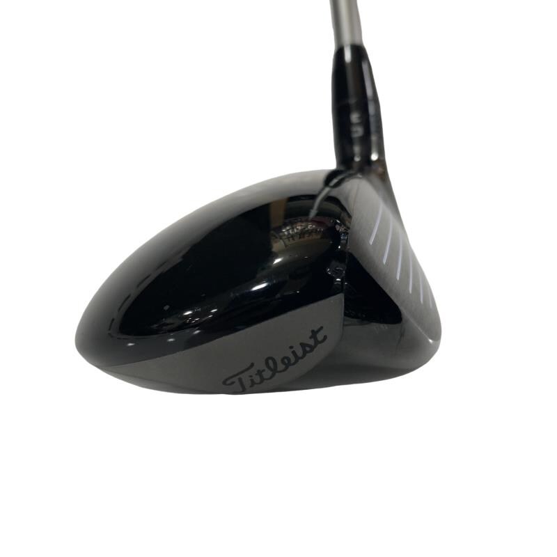 �s�r�q�P�@�Q�R°