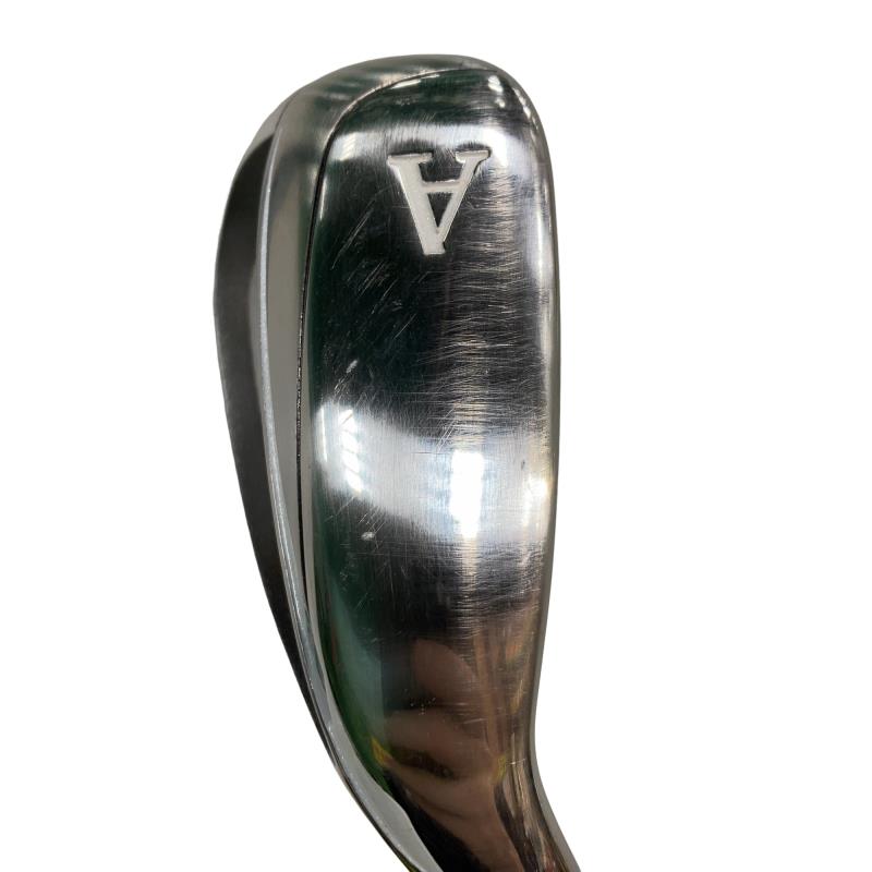 �����������@�`�v�@���f�B�[�X