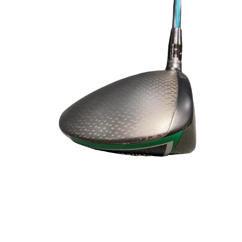 �d�k�x�s�d�@�P�O�D�T°