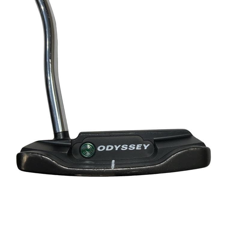 �s�n�t�k�n�m�@�c�d�r�h�f�m�@�b�g�h�b�`�f�n�i�Q�O�Q�P�j�@�R�S�C���`