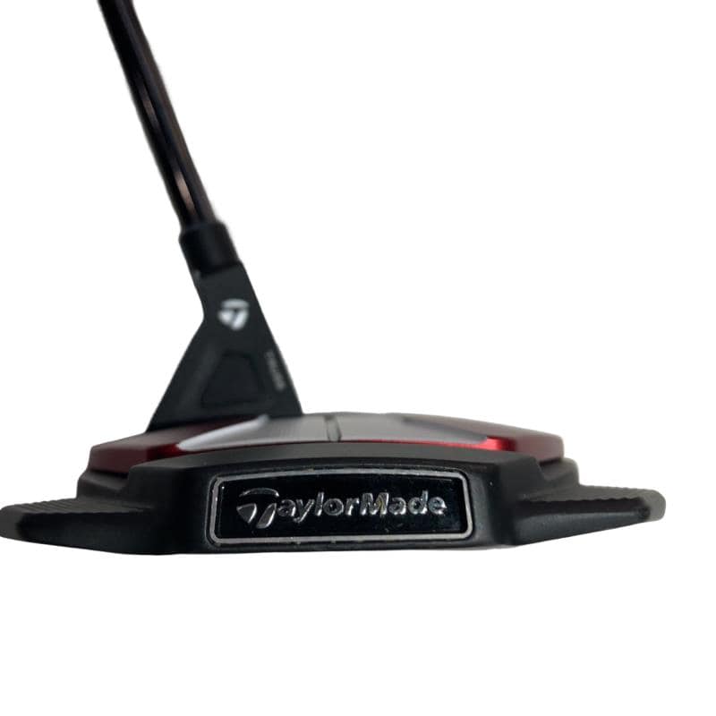 �r�����������@�f�s���@�s�q�t�r�r�@�q�d�c�@�s�l�P�@�R�S�C���`