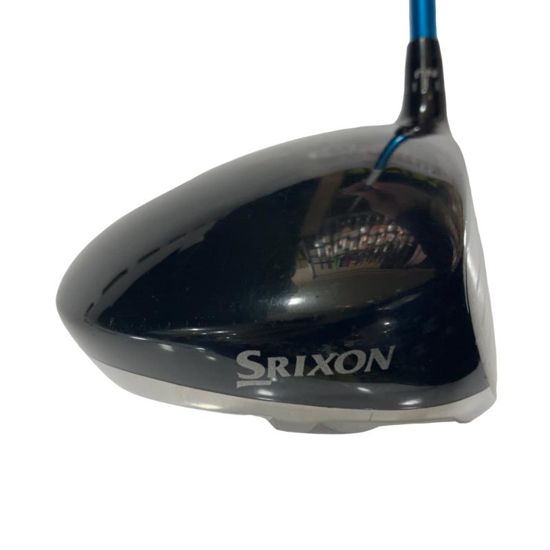 �r�q�h�w�n�m�@�y�V�Q�T�@�@�X�D�T°