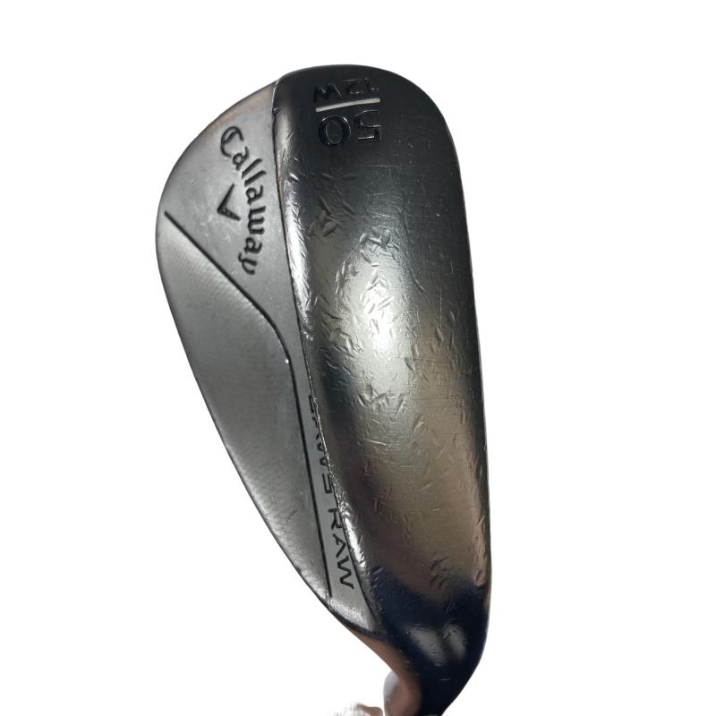 �i�`�v�r�@�q�`�v�@�N�������b�L�@�T�O°�^�P�Q°�v