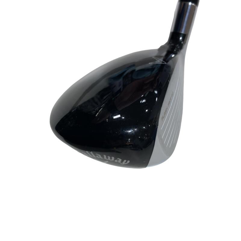 �d�o�h�b�@�l�`�w�@�e�`�r�s�@�t�S