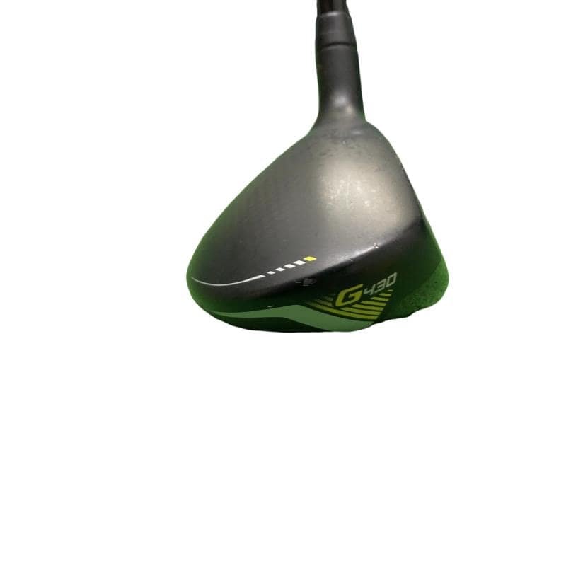 �f�S�R�O�@�t�S