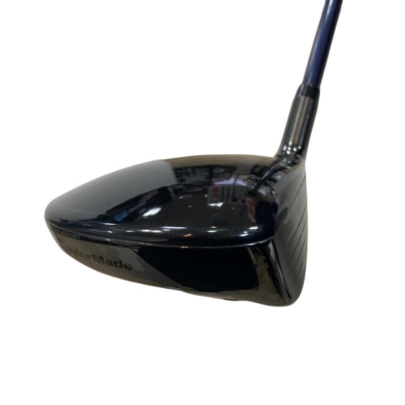 �p���P�O�@�R�v